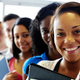 iStockphoto/Thinkstock